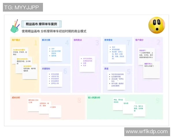 广州足球队在大师赛中的速度优势分析与表现点评 广州足球队在大师赛中的速度优势分析与表现点评
