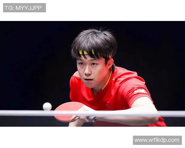 成都乒乓球队实力强劲荣登全国乒乓球实力排行榜第十名