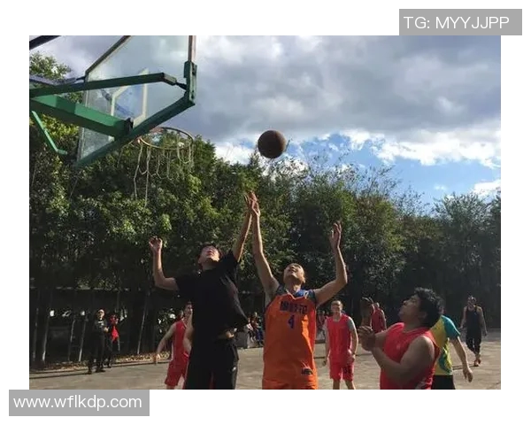成都足球队的成长之路:一段激情与梦想交织的纪实故事 成都足球队的成长之路:一段激情与梦想交织的纪实故事