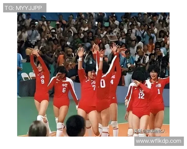 张丽的排球人生深度对话探索她的奋斗与梦想之路 张丽的排球人生深度对话探索她的奋斗与梦想之路