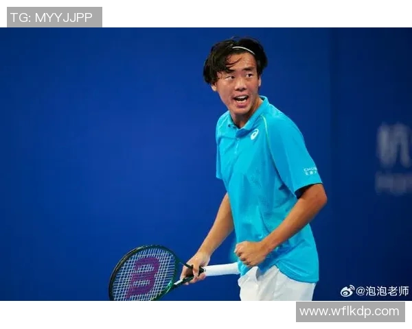 杭州网球队在精英赛中的技术表现分析与点评 杭州网球队在精英赛中的技术表现分析与点评