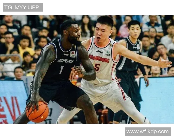 杭州篮球队强势领跑冠军赛积分榜目前积分高达89分