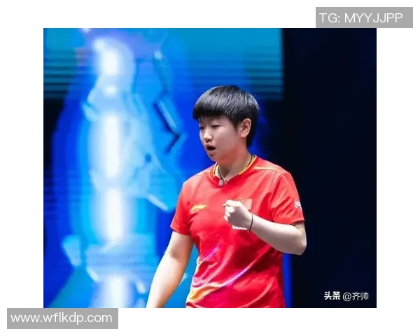 杭州乒乓球队荣登全国乒乓球节奏排行榜第八名展现实力与风采 杭州乒乓球队荣登全国乒乓球节奏排行榜第八名展现实力与风采