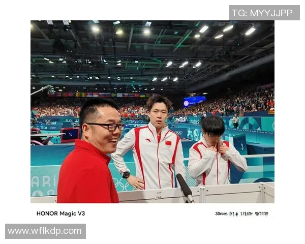 武汉排球队崛起之路联合会杯背后的奋斗与荣耀 武汉排球队崛起之路联合会杯背后的奋斗与荣耀