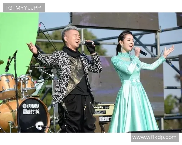 足球明星搞笑歌曲大集合让你捧腹大笑的音乐盛宴