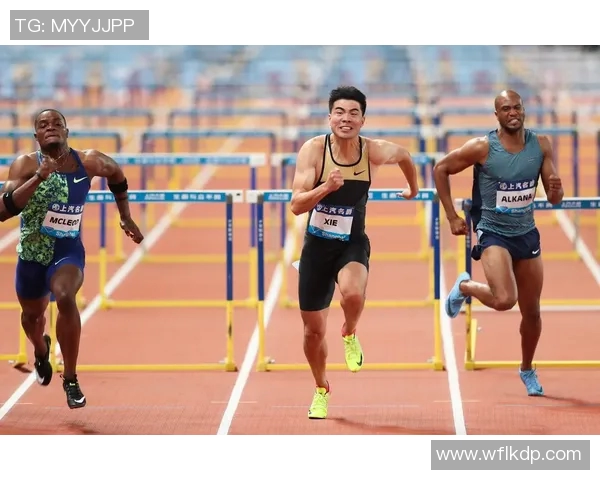 上海排球队在钻石联赛积分榜上以64分稳居第一名表现出色 上海排球队在钻石联赛积分榜上以64分稳居第一名表现出色