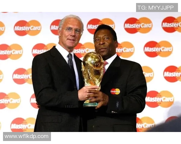 传奇足球巨星汇聚元老级明星名单回顾与展望 传奇足球巨星汇聚元老级明星名单回顾与展望