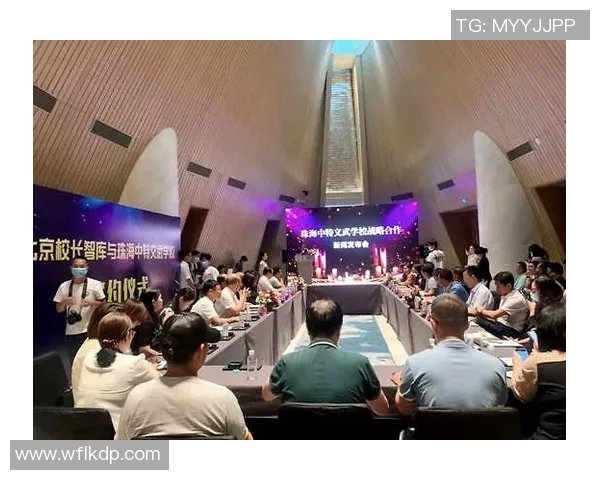 专访刘军:探寻排球辉煌背后的成功秘诀与团队精神 专访刘军:探寻排球辉煌背后的成功秘诀与团队精神