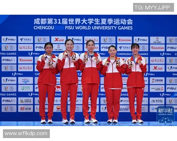 乒乓球团队协作实力榜单发布成都乒乓球队荣登第十名引关注 乒乓球团队协作实力榜单发布成都乒乓球队荣登第十名引关注