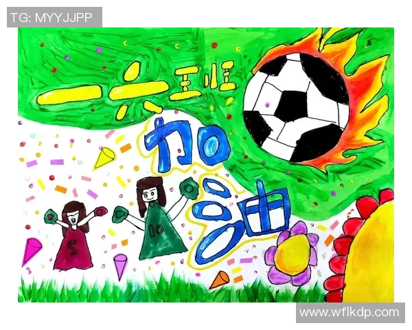 大型足球明星贴画图片欣赏与收藏指南,带你领略球场传奇的风采与魅力 大型足球明星贴画图片欣赏与收藏指南,带你领略球场传奇的风采与魅力