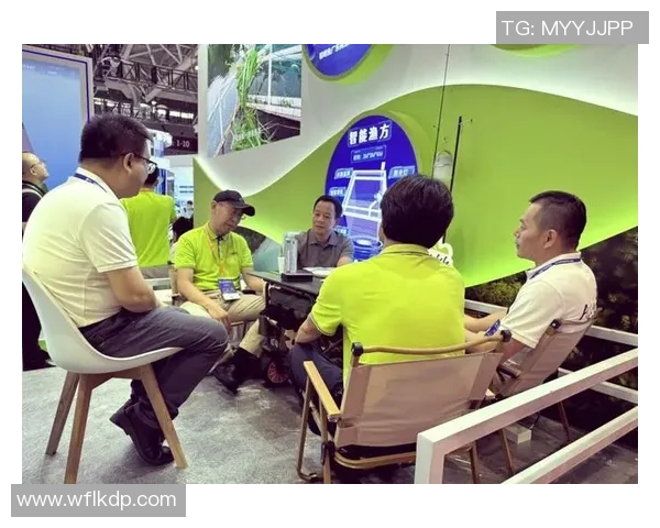 广州篮球队整体压制革新探索与实践的深度剖析与未来展望 广州篮球队整体压制革新探索与实践的深度剖析与未来展望