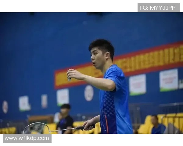 广州羽毛球队领跑最新羽毛球耐力TOP10榜单引发关注 广州羽毛球队领跑最新羽毛球耐力TOP10榜单引发关注