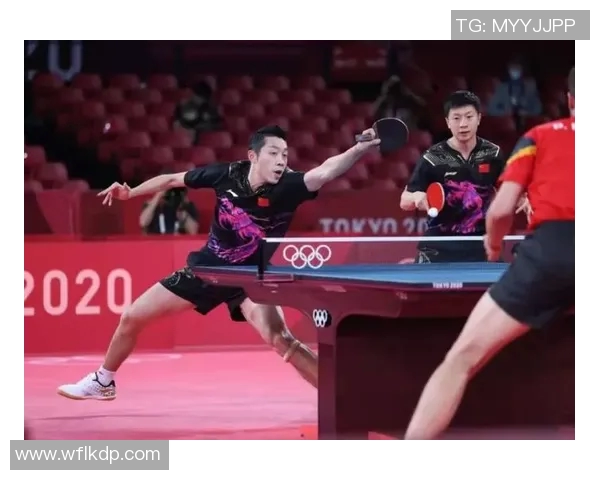 心理素质对决:深圳乒乓球队与成都乒乓球队赛后复盘分析 心理素质对决:深圳乒乓球队与成都乒乓球队赛后复盘分析