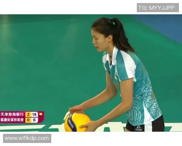 成都排球队比赛经验分享与成长之路探讨 成都排球队比赛经验分享与成长之路探讨