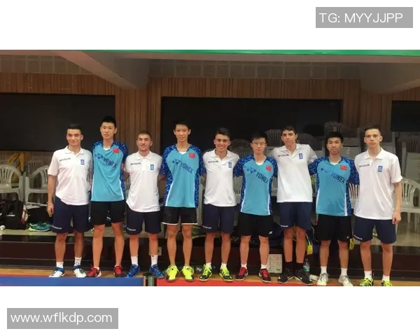 成都羽毛球队与深圳羽毛球队赛后技术分析与战术对比探讨 成都羽毛球队与深圳羽毛球队赛后技术分析与战术对比探讨