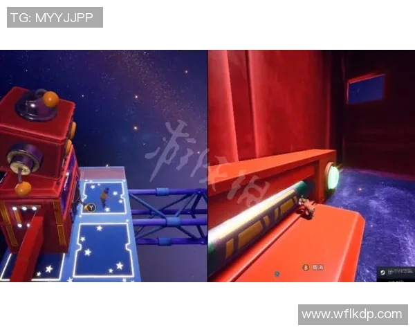 杭州网球队个人能力深度解析与发展策略探讨 杭州网球队个人能力深度解析与发展策略探讨