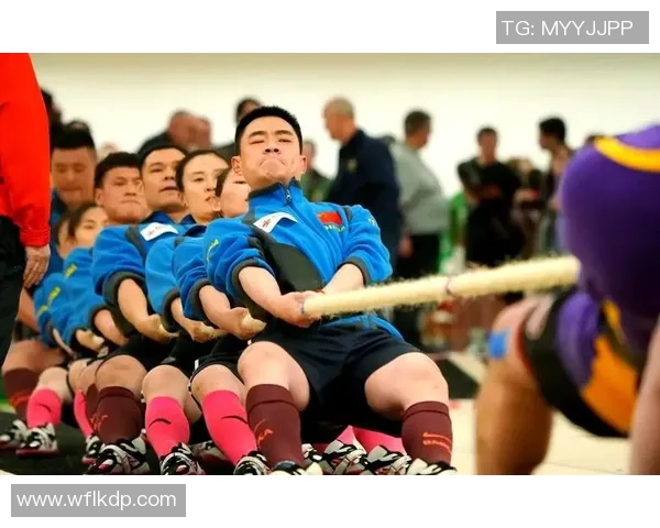 杭州乒乓球队总决赛精彩表现团队协作成就辉煌胜利分析 杭州乒乓球队总决赛精彩表现团队协作成就辉煌胜利分析