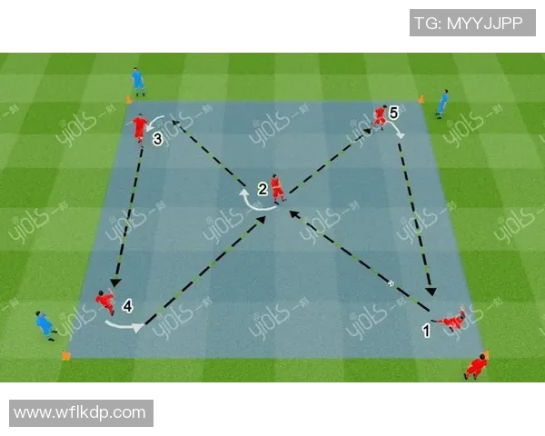 杭州足球队的节奏体系解析与战术创新探讨 杭州足球队的节奏体系解析与战术创新探讨