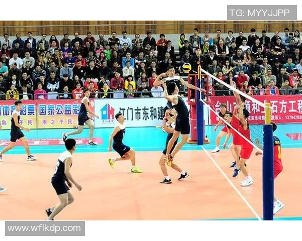 武汉排球队与广州排球队技术对抗赛后分析与总结 武汉排球队与广州排球队技术对抗赛后分析与总结