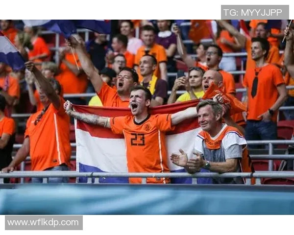 武汉足球队在洲际杯中的实力展现与未来发展潜力分析 武汉足球队在洲际杯中的实力展现与未来发展潜力分析