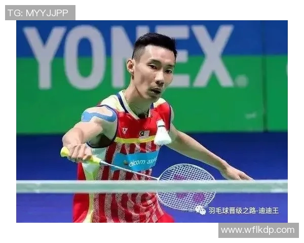 深圳羽毛球队中路突破战术解析与实战应用研究 深圳羽毛球队中路突破战术解析与实战应用研究