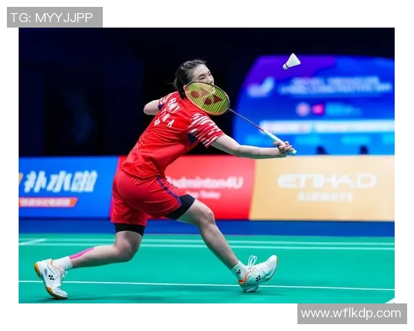 羽毛球技术排行榜揭晓北京羽毛球队荣获第三名的辉煌成就