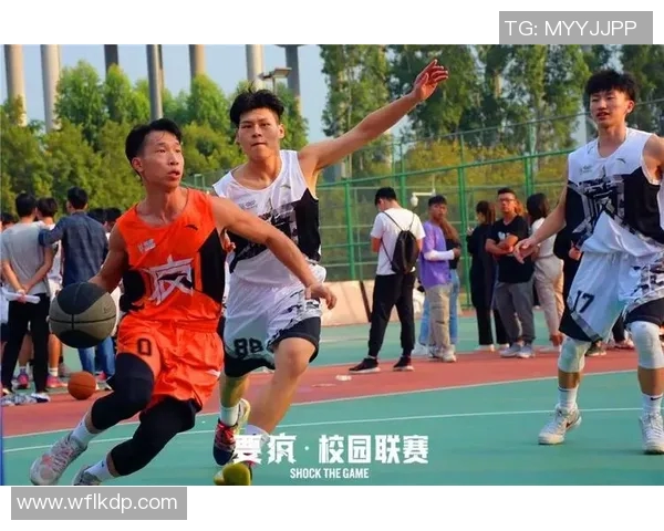 西安篮球队默契配合探讨与战术分析助力球队发展 西安篮球队默契配合探讨与战术分析助力球队发展