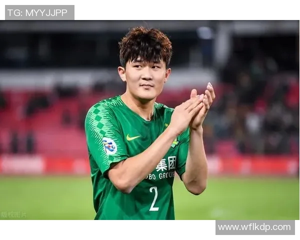 赛后分析:北京足球队与上海足球队心理素质对比及其影响因素探讨 赛后分析:北京足球队与上海足球队心理素质对比及其影响因素探讨