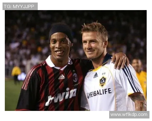 足球明星们的婚姻状况揭秘你知道他们都结婚了吗 足球明星们的婚姻状况揭秘你知道他们都结婚了吗