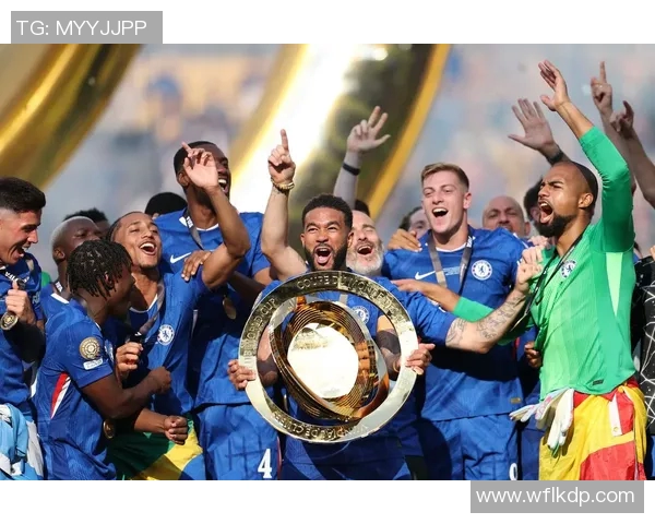 足球明星捧杯瞬间回顾精彩视频展现荣耀与激情的时刻