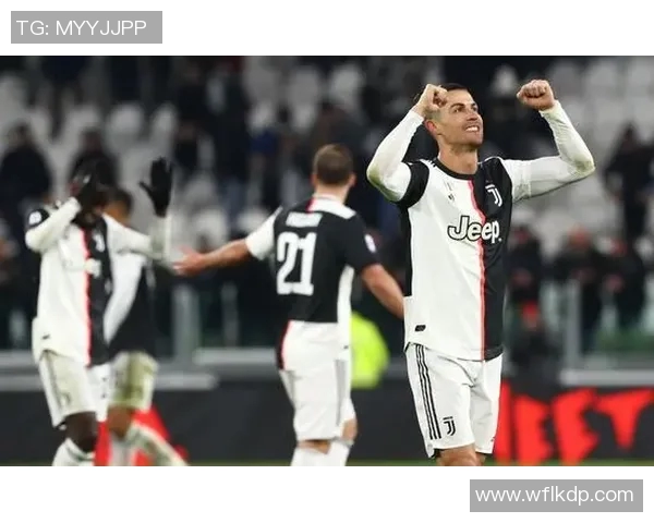 足球明星确诊新冠疫情的最新消息与影响分析