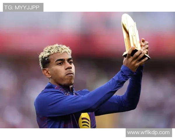 足球明星荣誉对比分析图揭示各大球员成就与影响力差异 足球明星荣誉对比分析图揭示各大球员成就与影响力差异