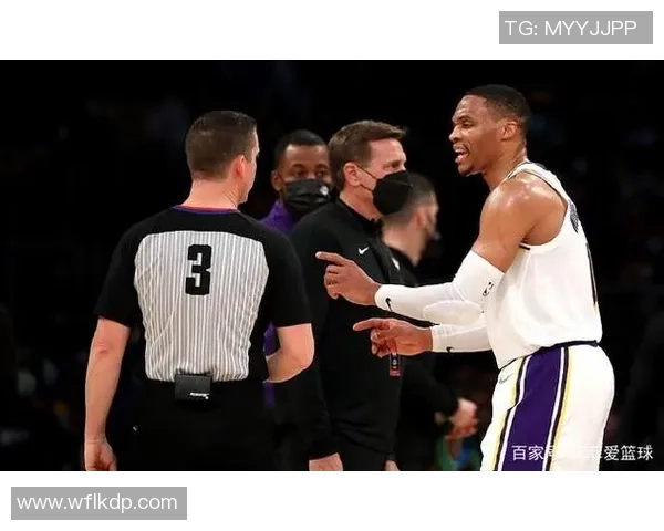 成都乒乓球队战术引发热议球迷与专家观点交锋分析