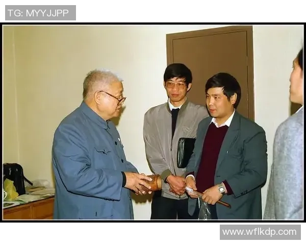 广州乒乓球队的奋斗历程与冠军赛背后的故事揭秘