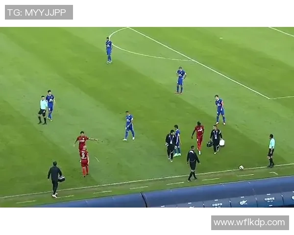 广州足球队以62分领跑挑战赛积分榜展现强劲实力