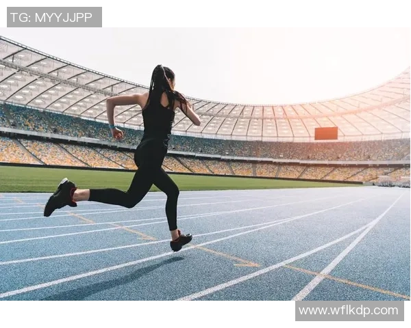 广州篮球队崛起之路联合会杯背后的奋斗与荣耀