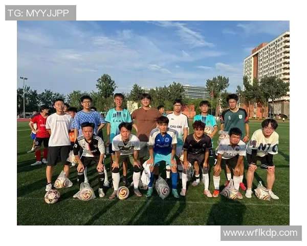 广西足球明星汇聚一堂展现青春风采与实力的璀璨名单