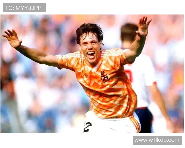 探寻4号球衣背后的传奇足球明星与他们的辉煌成就