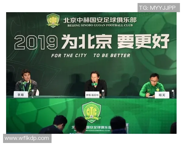 成都足球队在全国耐力排行榜中荣登第六名展现出强大实力与潜力