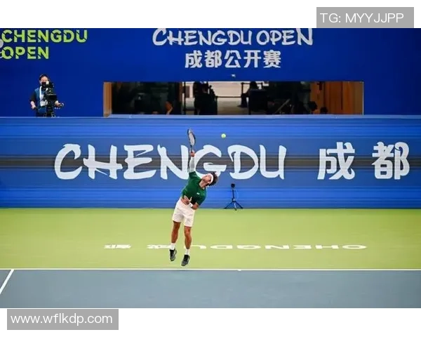 成都网球队在冠军赛中的节奏掌控与表现分析