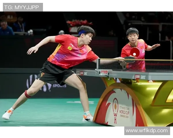 成都羽毛球队在世界杯预选赛中以57分稳居积分榜首位