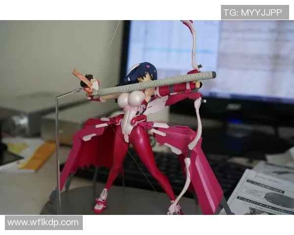 欧冠足球明星手办收藏指南精选球员模型推荐与购买技巧 欧冠足球明星手办收藏指南精选球员模型推荐与购买技巧