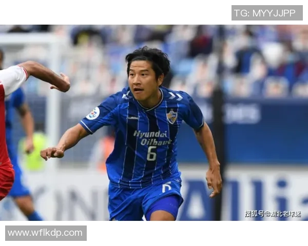 武汉篮球队速度领跑最新TOP10榜单引发热议 武汉篮球队速度领跑最新TOP10榜单引发热议