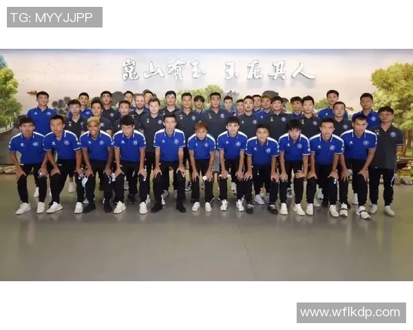 杭州足球队的奋斗与荣耀:挑战赛中的蜕变与突破之路 杭州足球队的奋斗与荣耀:挑战赛中的蜕变与突破之路