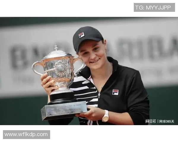 北京网球队以83分稳居联赛积分榜首位争夺冠军之路愈发明朗