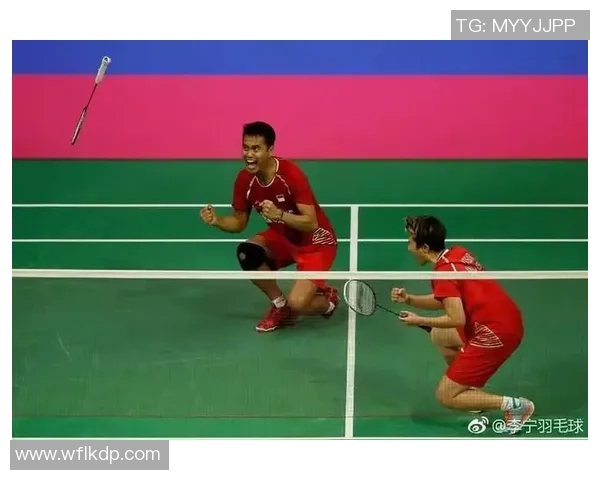 深圳羽毛球队力量表现数据分析揭示运动员潜力与训练效果的深度关系 深圳羽毛球队力量表现数据分析揭示运动员潜力与训练效果的深度关系