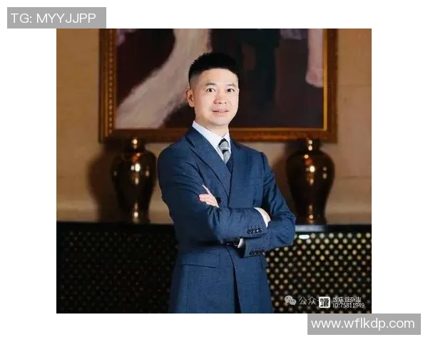 深圳乒乓球队整体压制革新之路探索与未来发展展望 深圳乒乓球队整体压制革新之路探索与未来发展展望