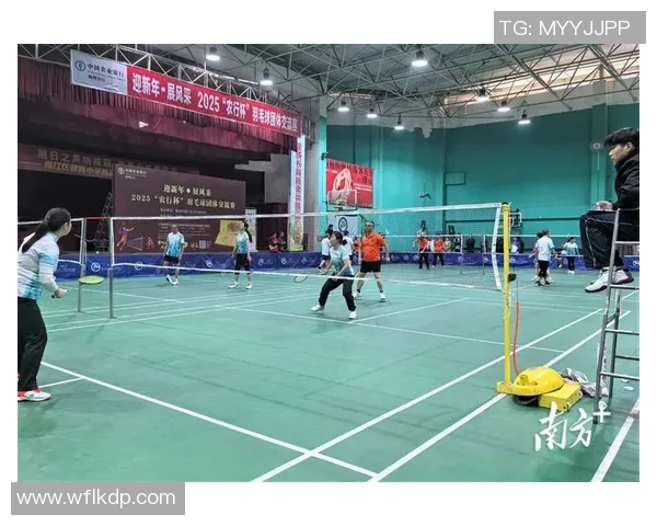 赛后复盘:重庆羽毛球队vs杭州羽毛球队的比赛经验 赛后复盘:重庆羽毛球队vs杭州羽毛球队的比赛经验