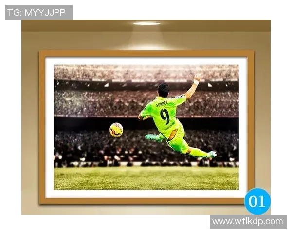 足球明星照片相框的创意设计与个性化定制推荐 足球明星照片相框的创意设计与个性化定制推荐