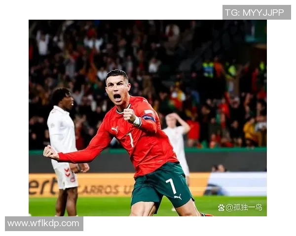 足球明星精彩瞬间集锦视频震撼上线引发球迷热议与狂欢 足球明星精彩瞬间集锦视频震撼上线引发球迷热议与狂欢